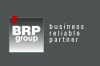 BRP group